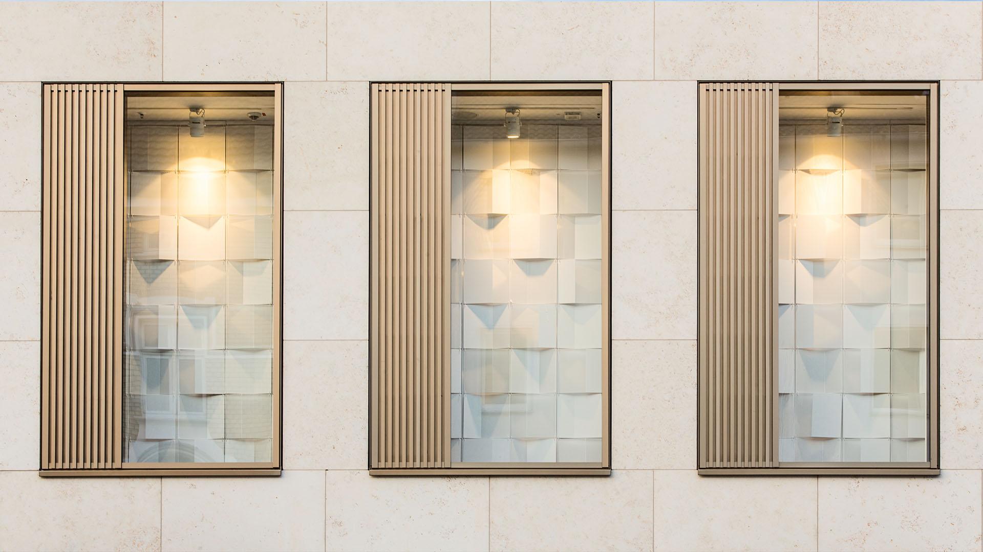 büro- und geschäftshaus