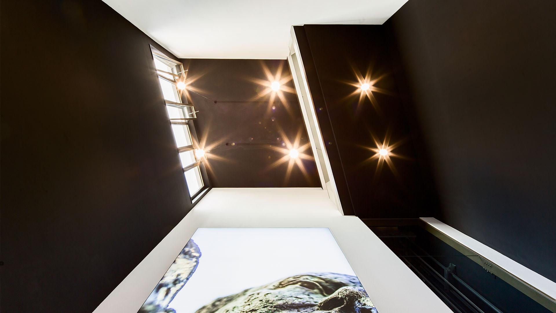 büro- und geschäftshaus