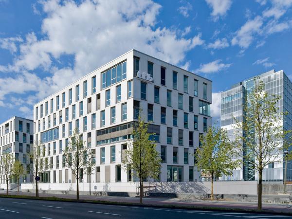 pier 15, rheinauhafen