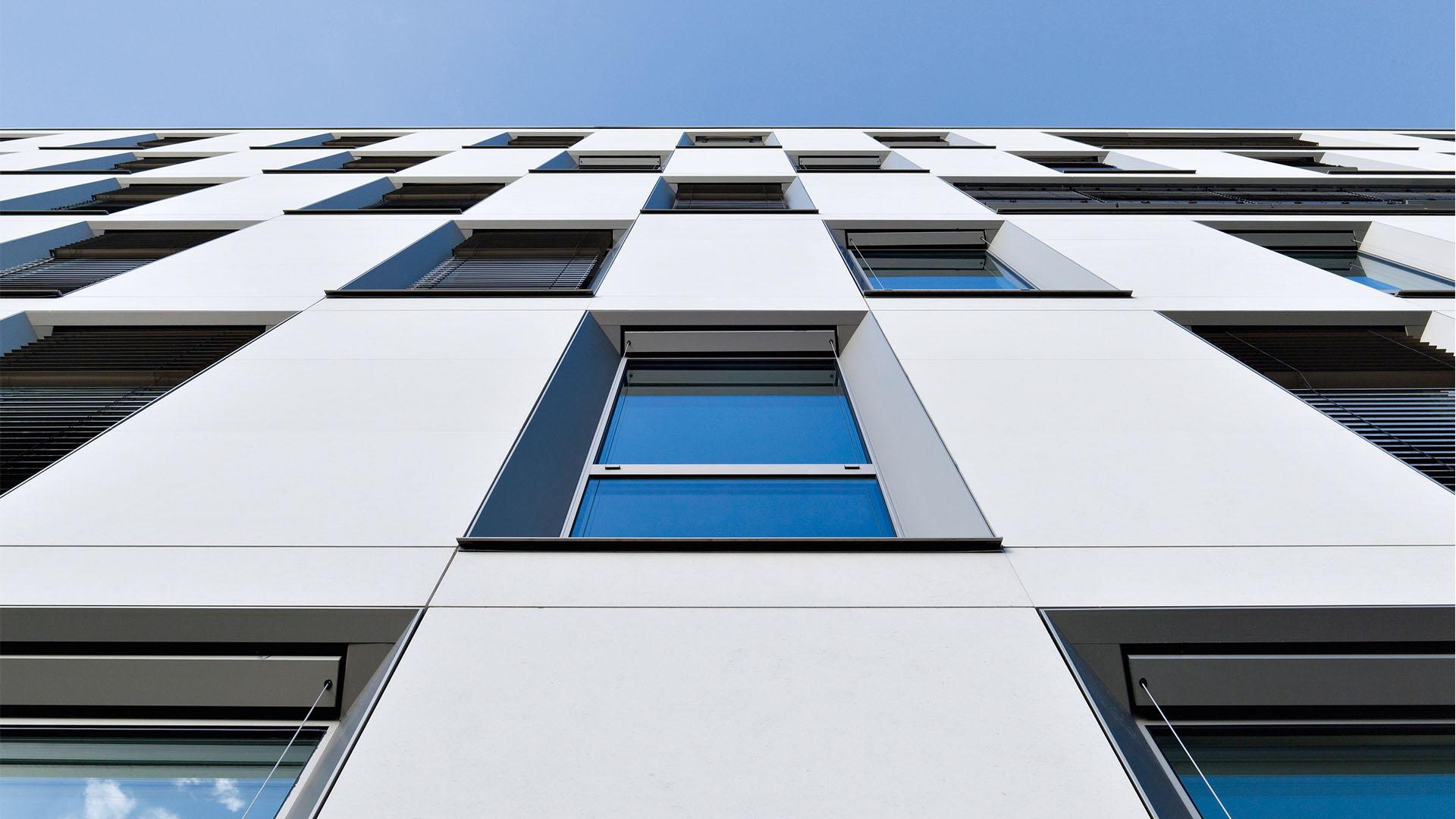 pier 15, rheinauhafen