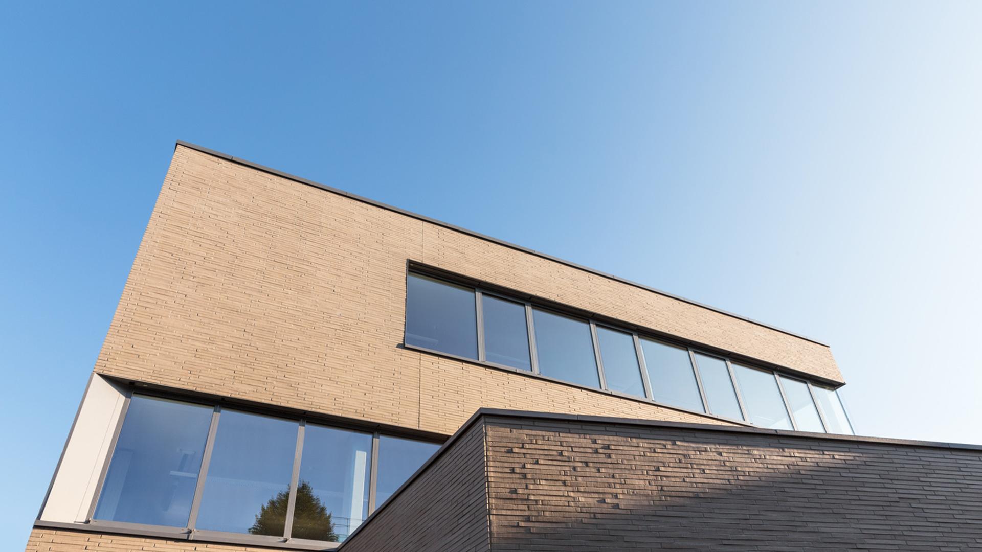 gymnasium alleestraße