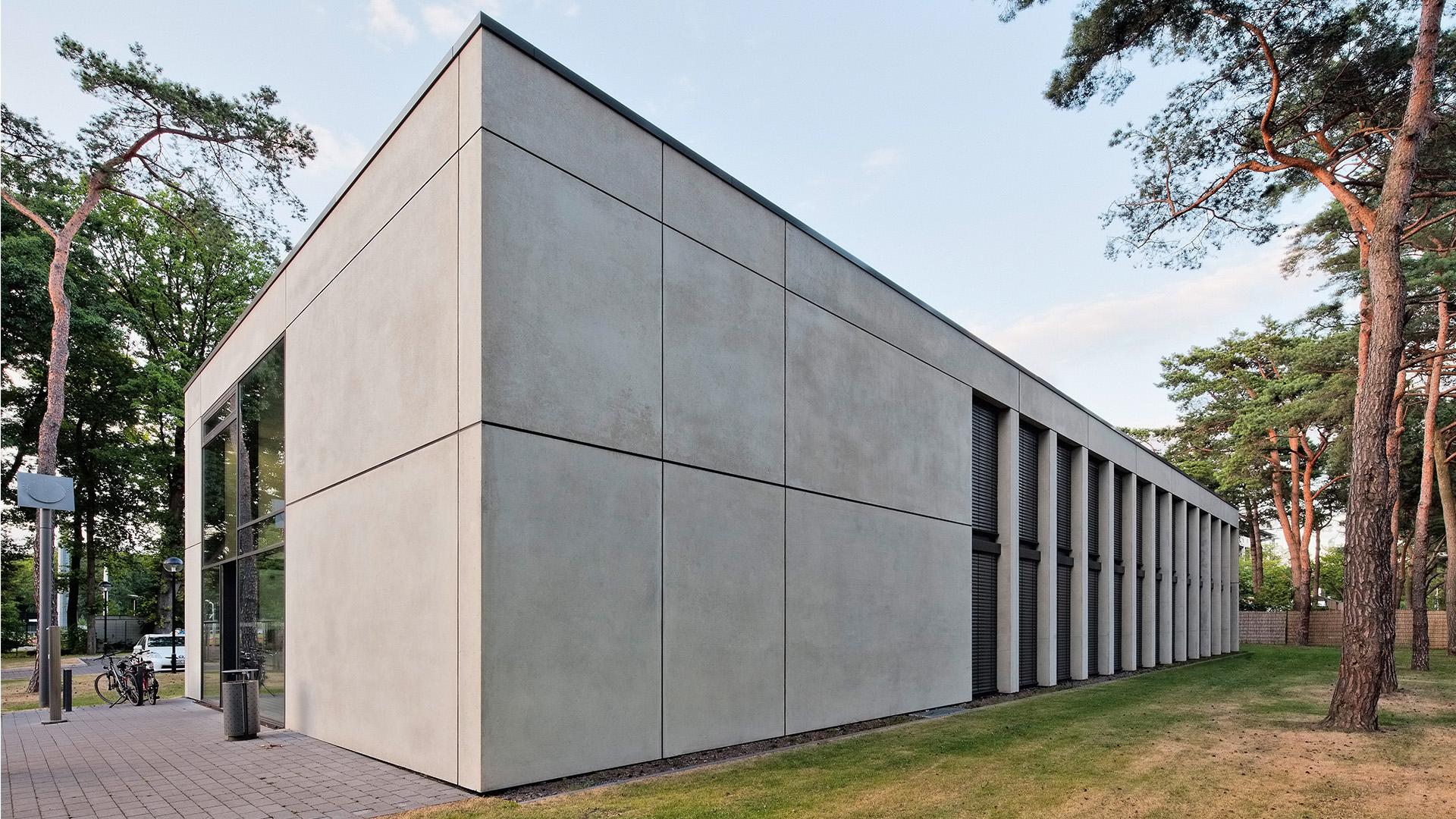 institut der deutschen sporthochschule