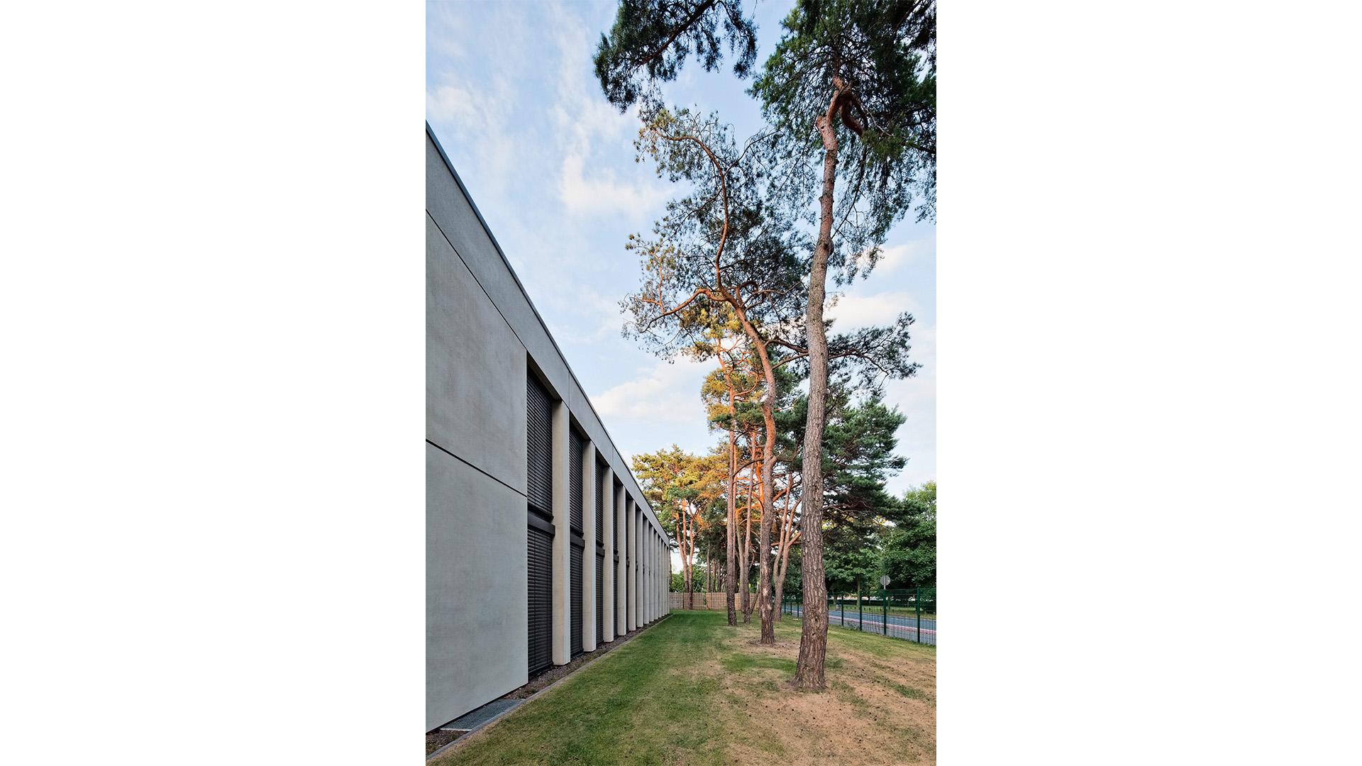 institut der deutschen sporthochschule