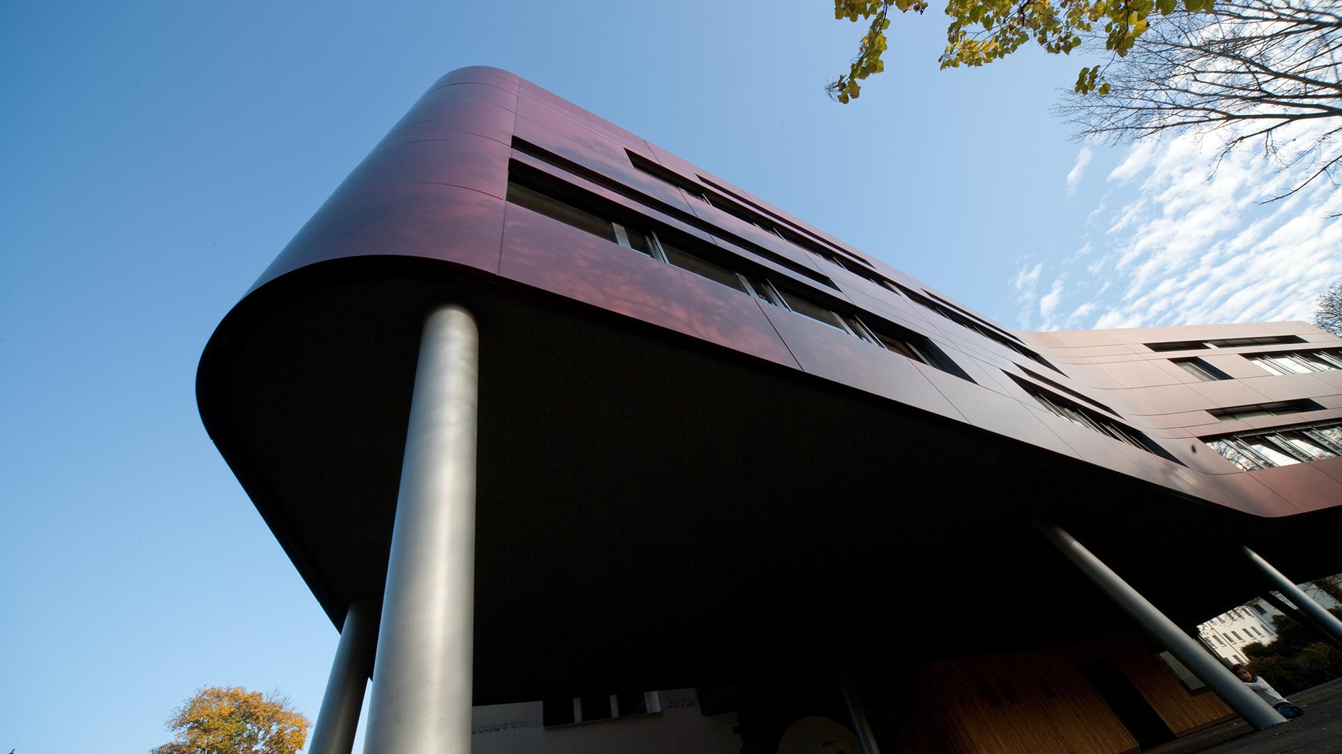 grundschule lindenbornstrasse