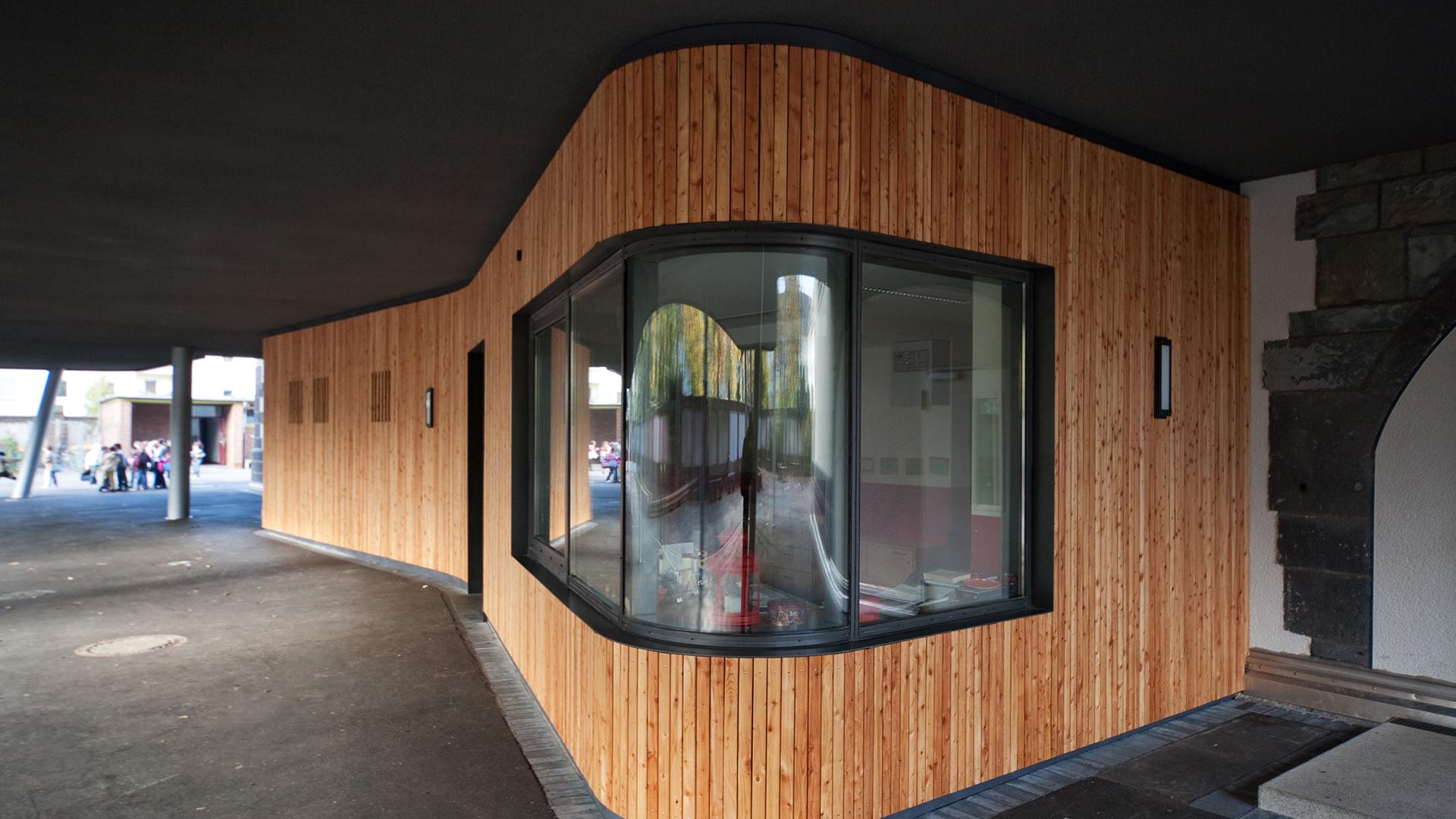 grundschule lindenbornstrasse