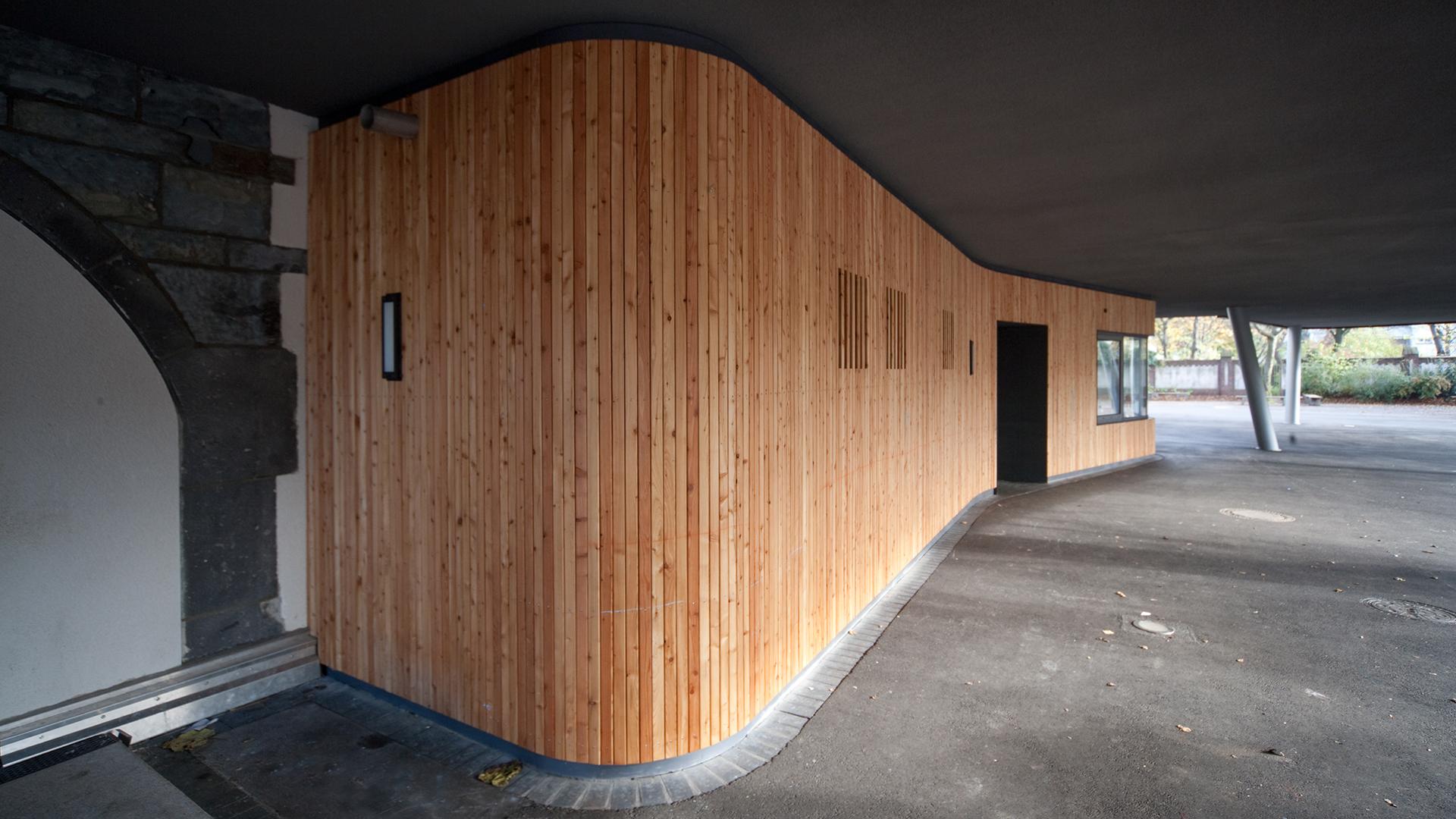 grundschule lindenbornstrasse