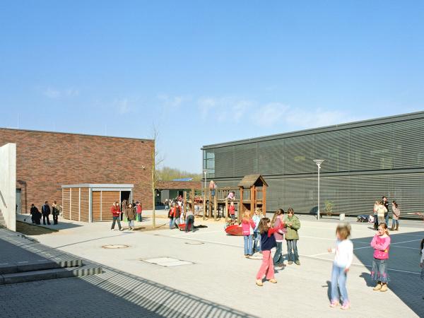 gemeinschaftsgrundschule siegtal