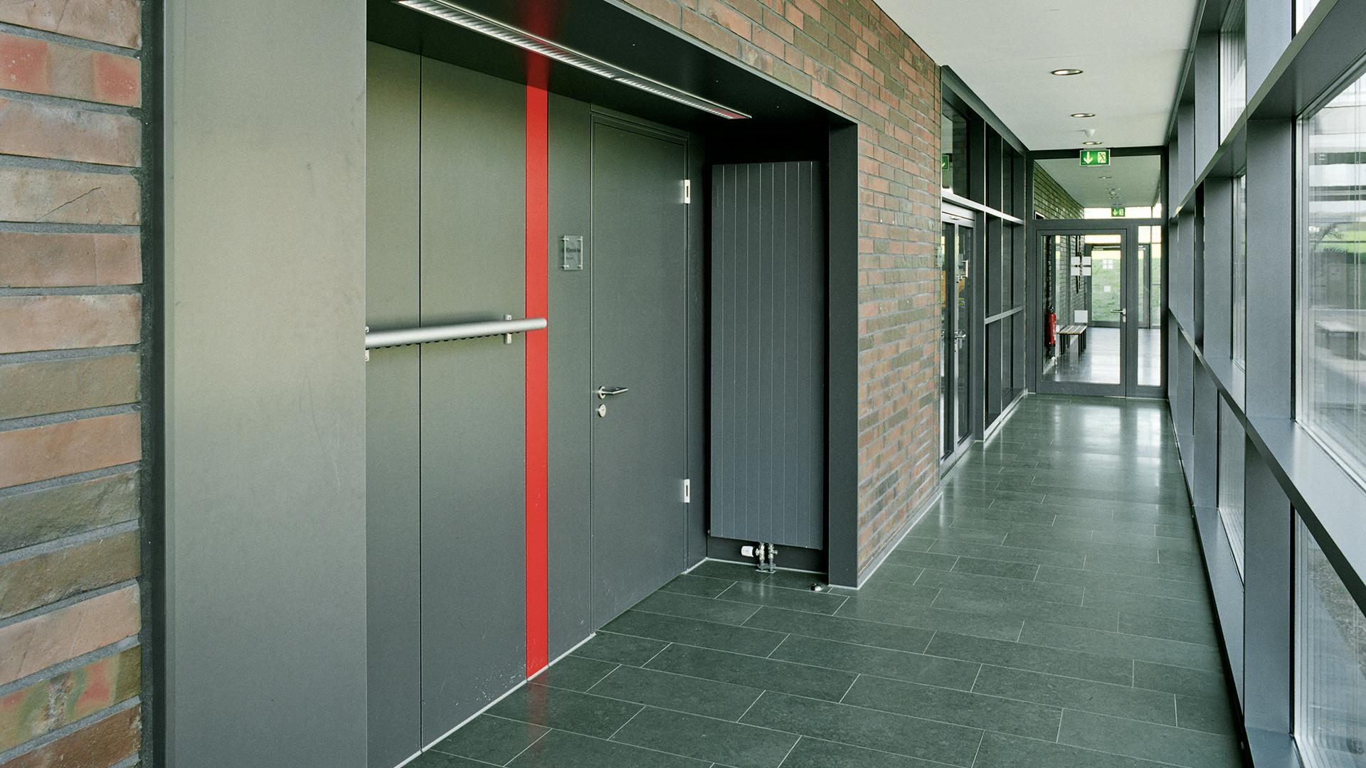 gemeinschaftsgrundschule siegtal