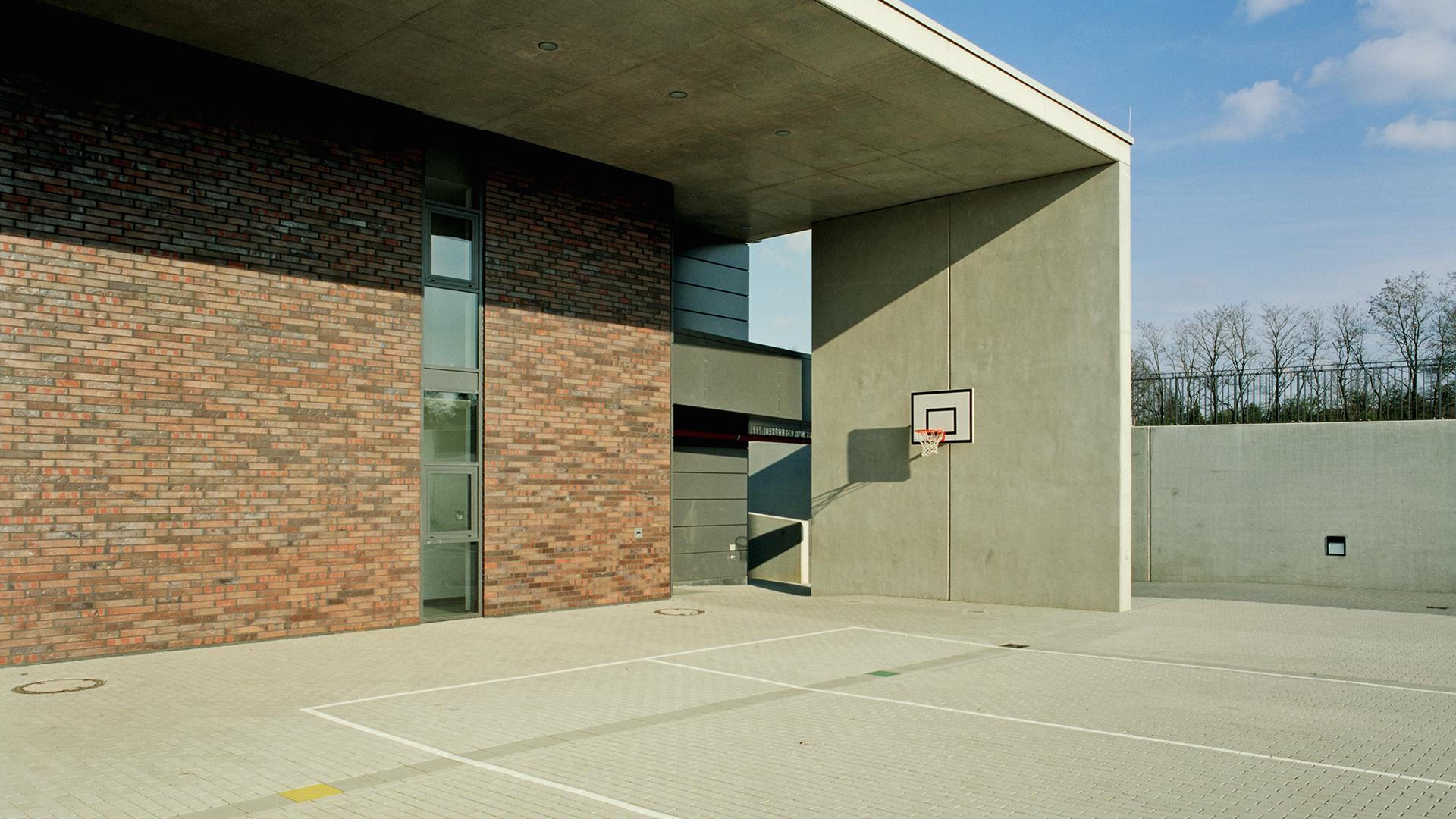 gemeinschaftsgrundschule siegtal