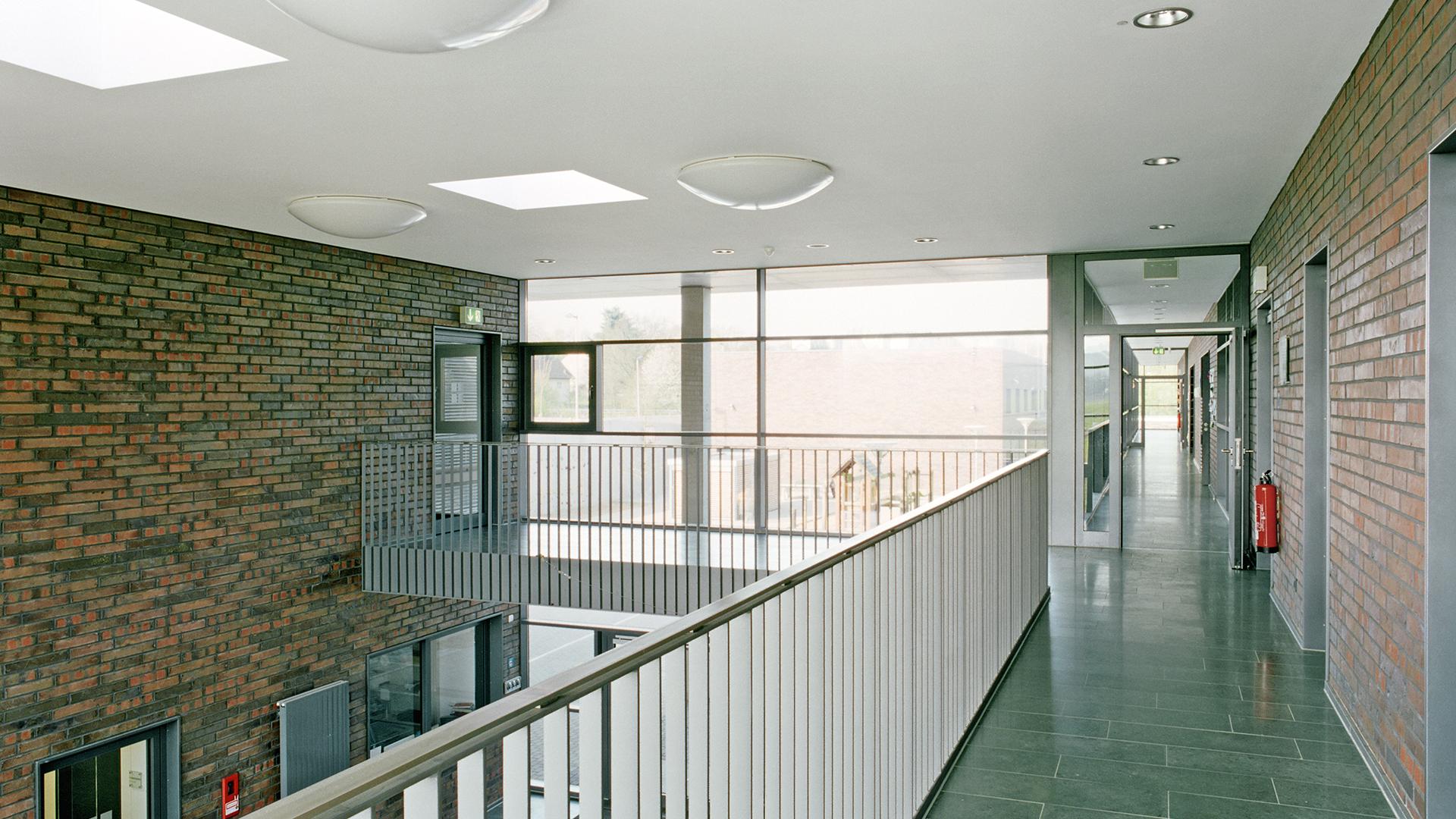 gemeinschaftsgrundschule siegtal