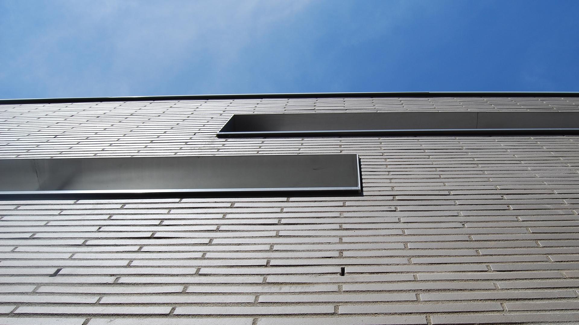 Grundschule Kapitelstraße