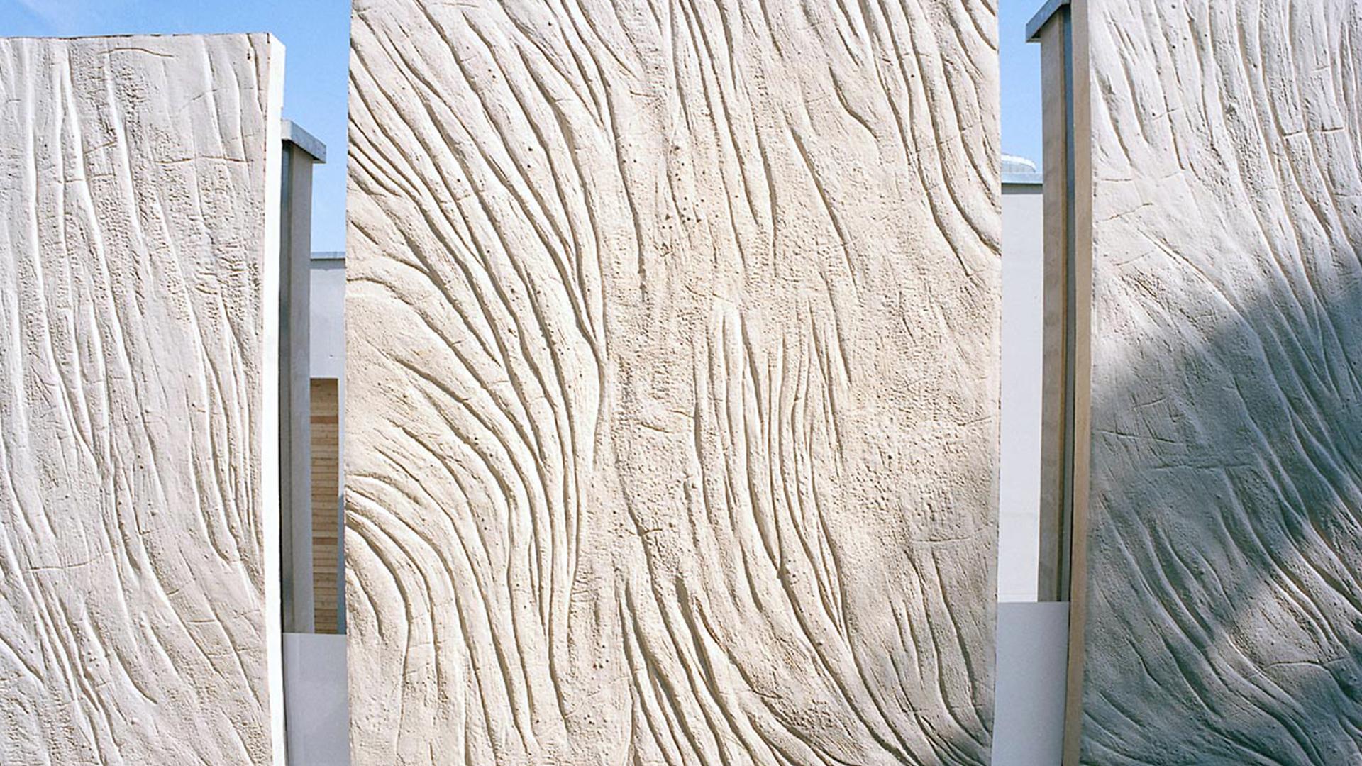 elefantenpark im Kölner Zoo