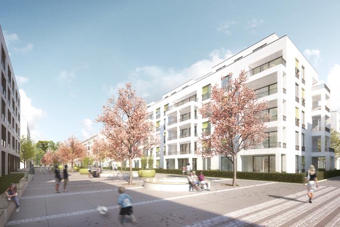 pandion klosterhöfe