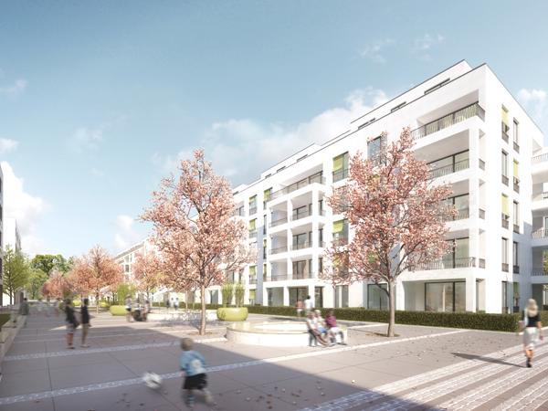 pandion klosterhöfe