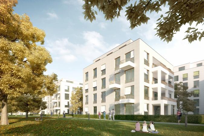 pandion klosterhöfe