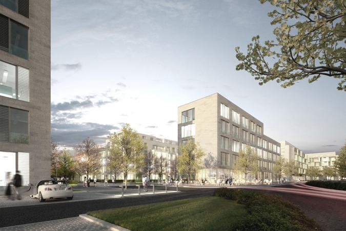 pandion klosterhöfe