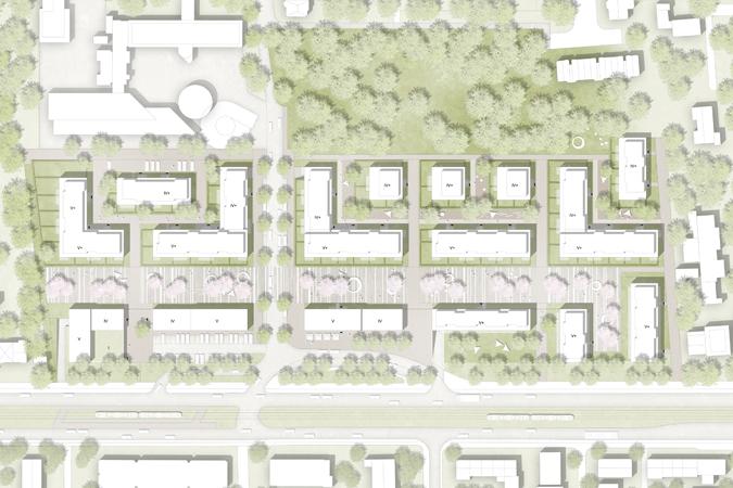 pandion klosterhöfe