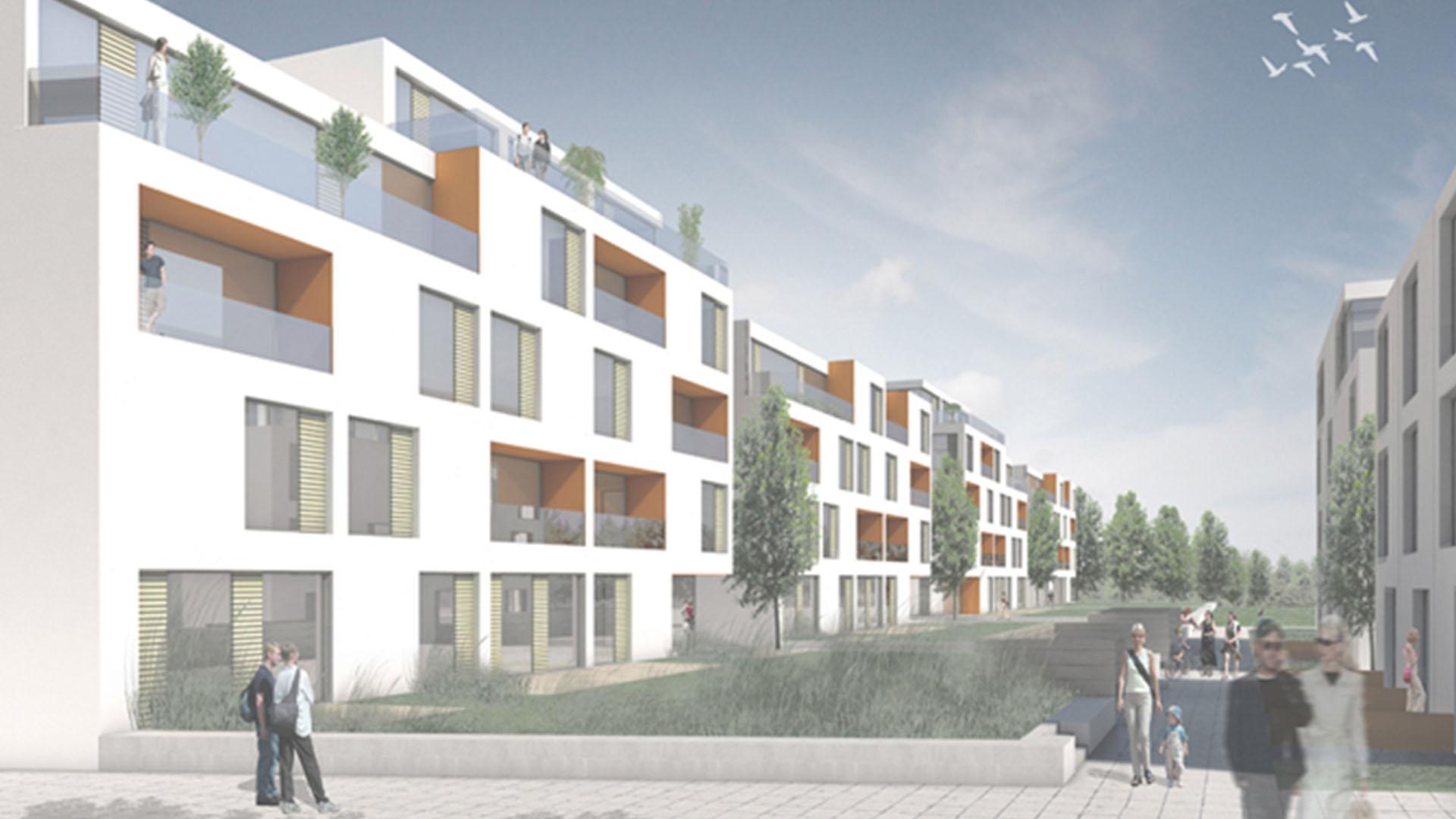 mariengärten – reiterstaffel