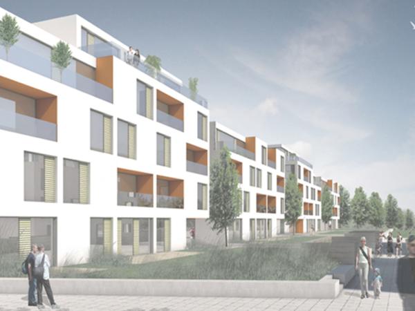 mariengärten – reiterstaffel