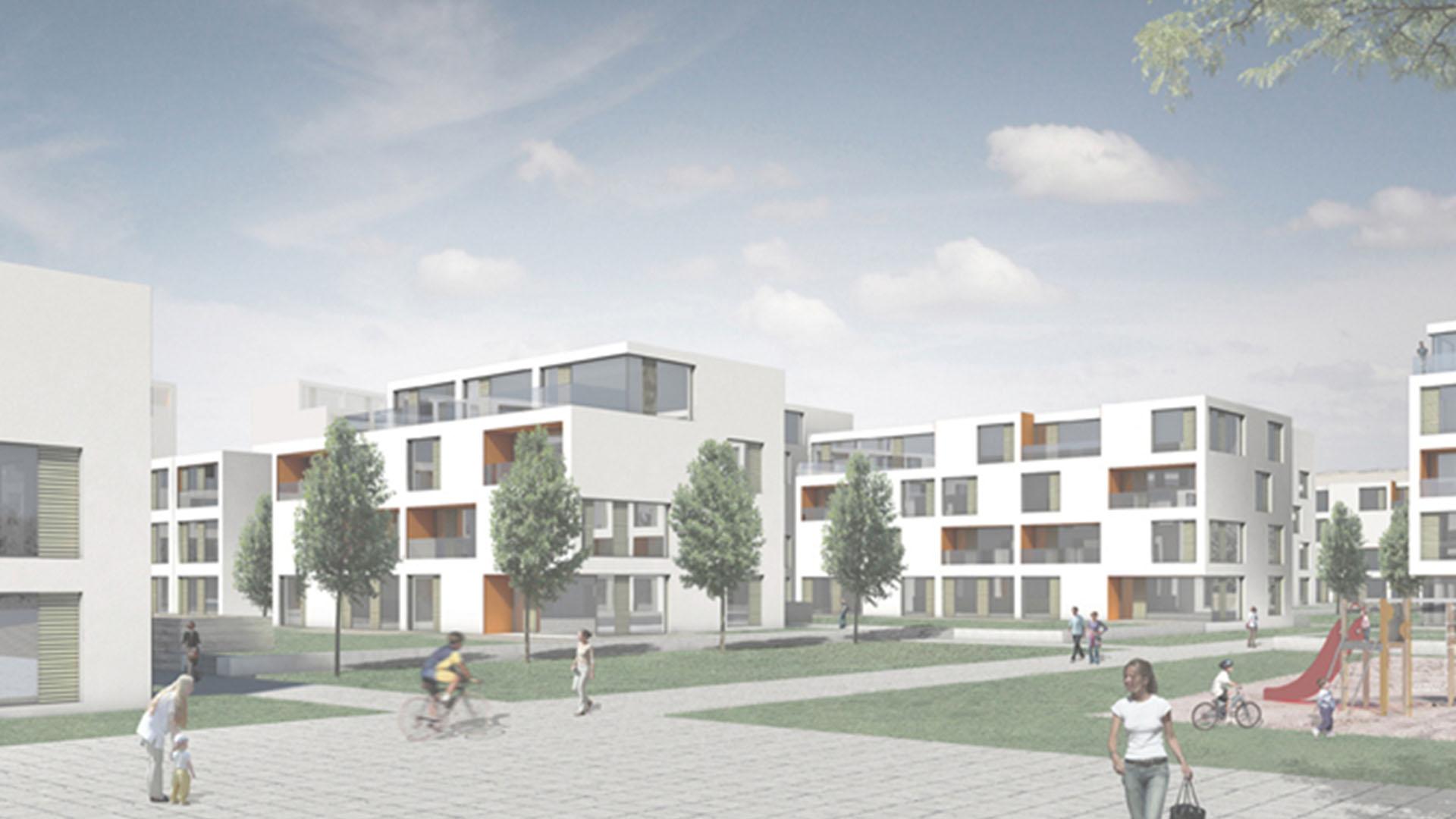 mariengärten – reiterstaffel