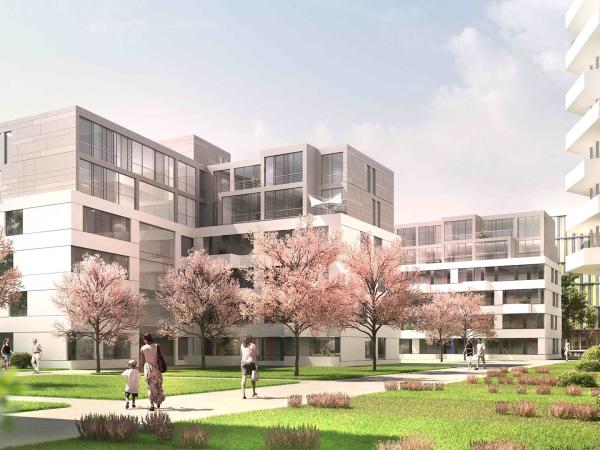 gustav-heinemann-quartier