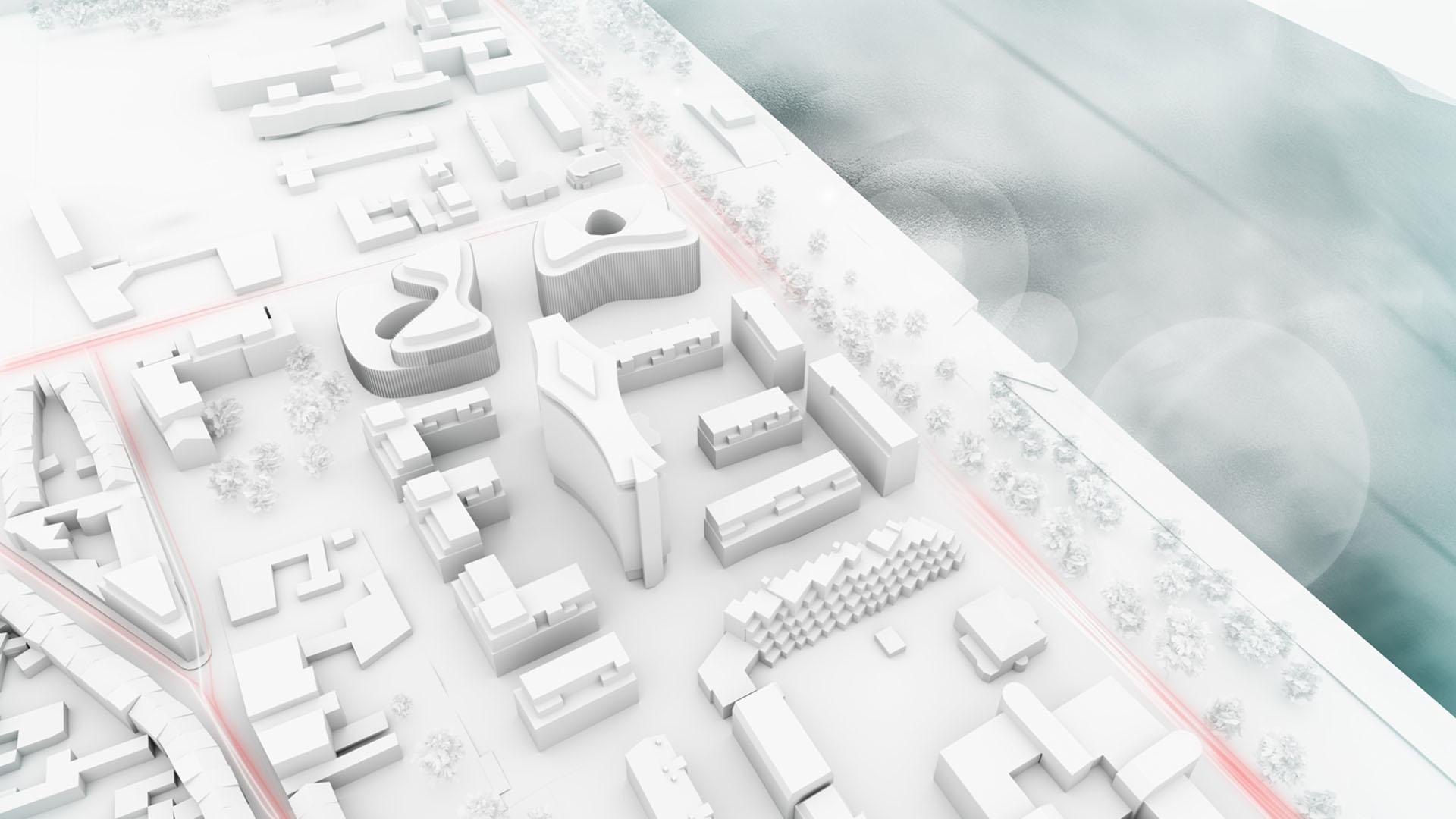 gustav-heinemann-quartier