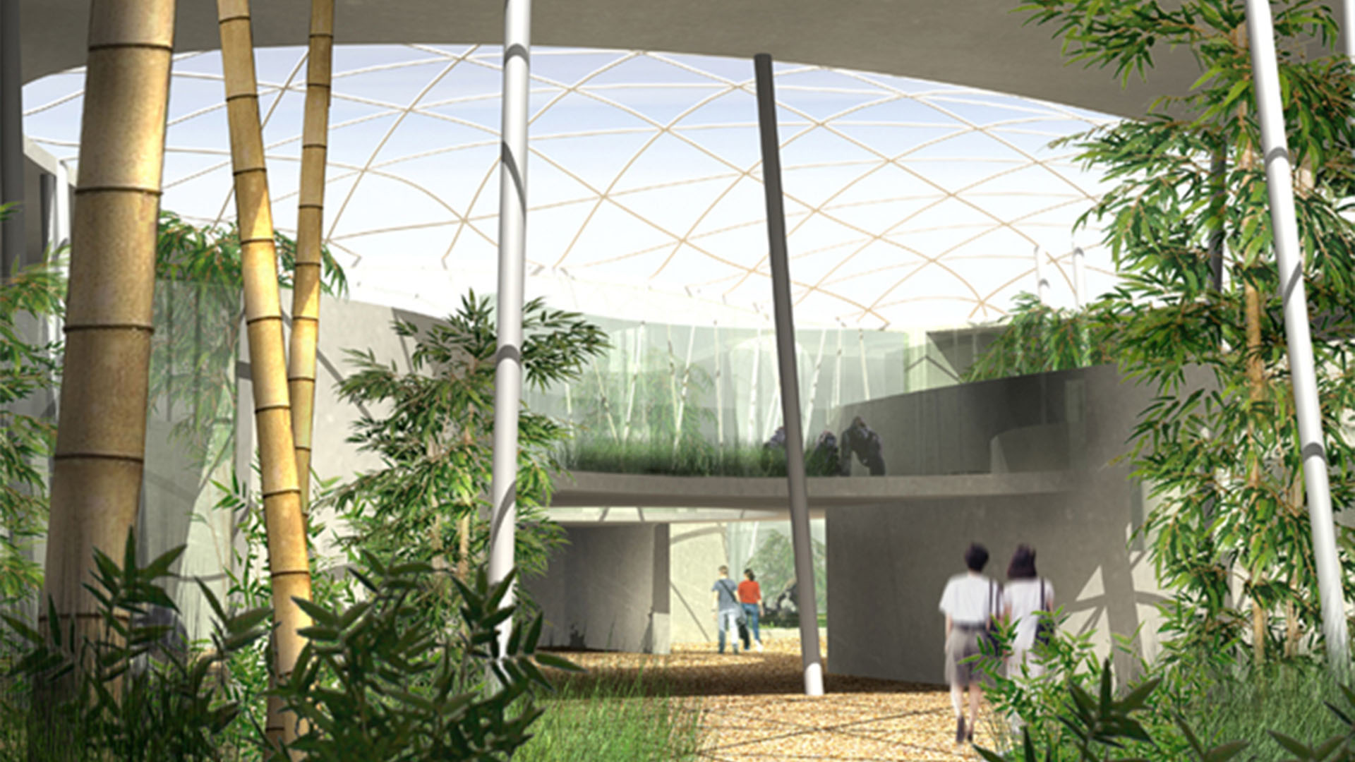 VILLA G | S and_more