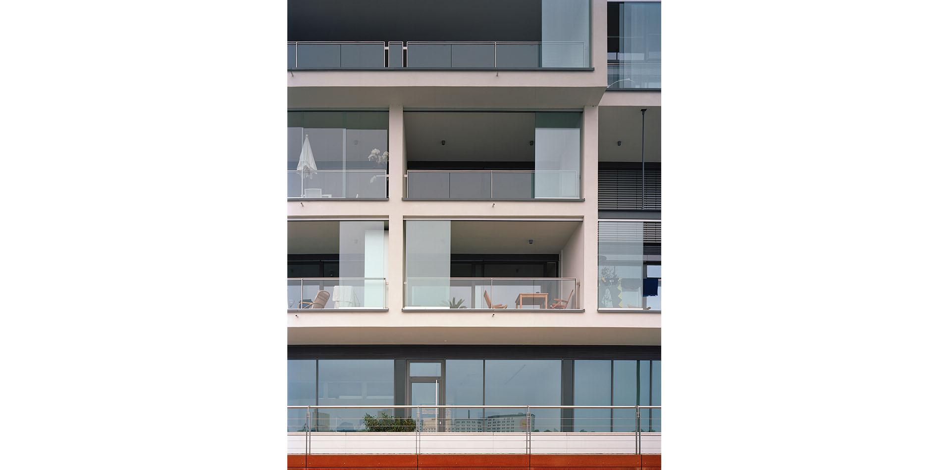 wohnwer[f]t 18.20 | rheinauhafen köln