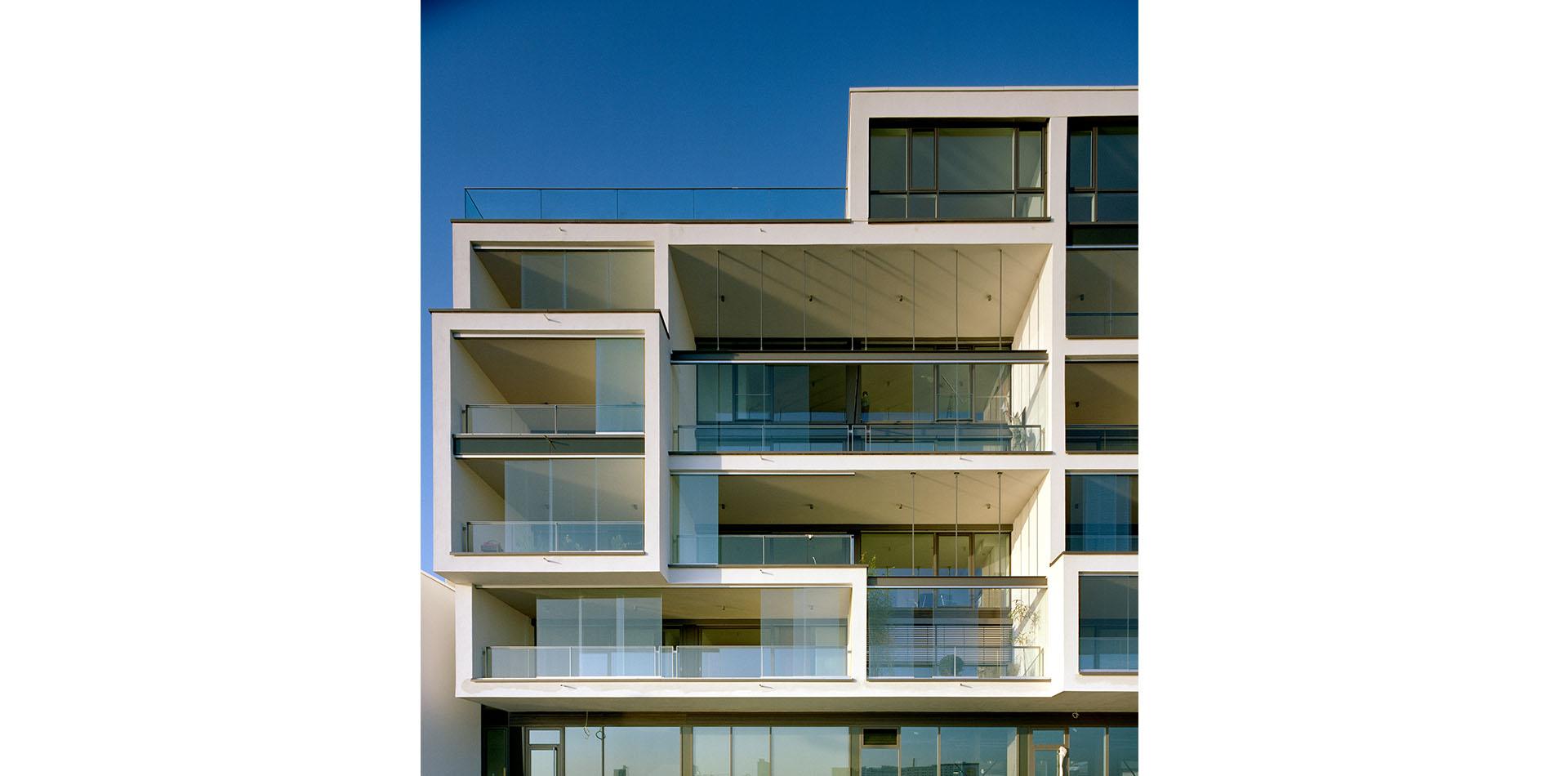 wohnwer[f]t 18.20 | rheinauhafen köln