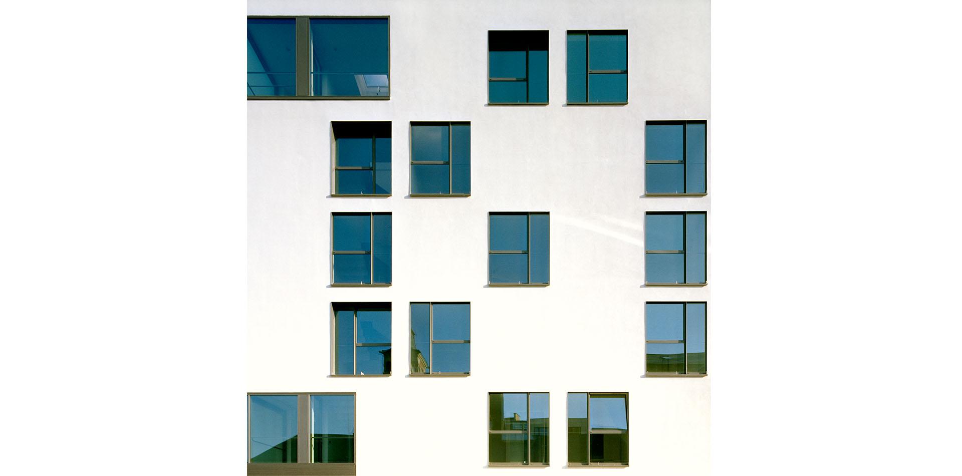 wohnwer[f]t 18.20 | rheinauhafen köln