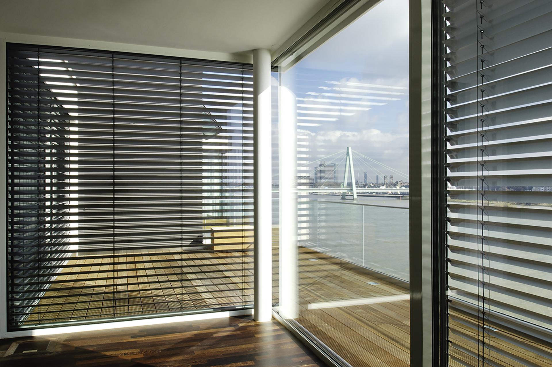 wohnwer[f]t 18.20 | rheinauhafen köln